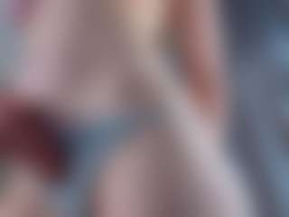 Live cam show with HenriettaBouler - Blue Eyes on Camsoda