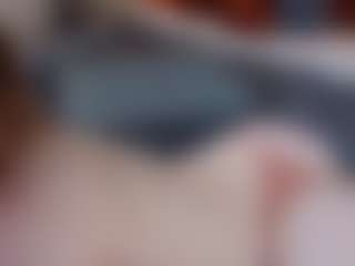 HenriettaBouler's Live Sex Cam Show