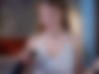 Live cam show with HenriettaBouler - Blue Eyes on camwithhim.com