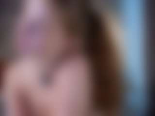 Live cam show with HenriettaBouler - Yoga Young Adult on Camsoda