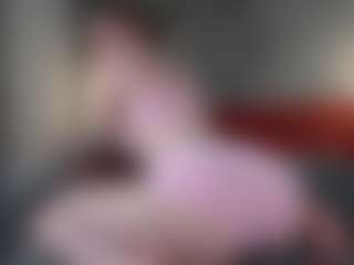 HenriettaBouler's Live Sex Cam Show