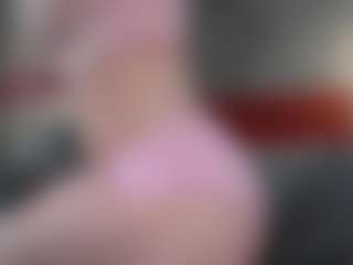 Live cam show with HenriettaBouler - Body Massage on Camsoda