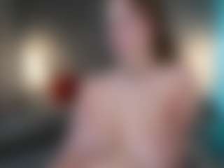 Live cam show with HenriettaBouler - Yoga on Milfs Live