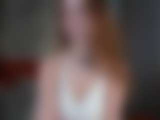 HenriettaBouler's Live Sex Cam Show