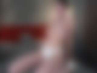 Live cam show with HenriettaBouler - Yoga on Mixed Magazine Live