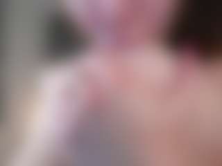HenriettaBouler's Live Sex Cam Show