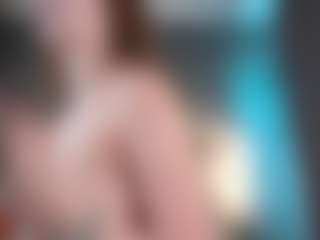 HenriettaBouler's Live Sex Cam Show