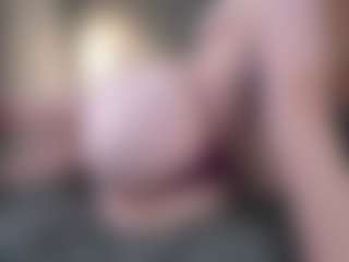 HenriettaBouler's Live Sex Cam Show