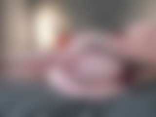HenriettaBouler's Live Sex Cam Show