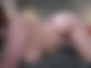 HenriettaBouler's Live Sex Cam Show