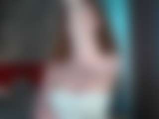 HenriettaBouler's Live Sex Cam Show