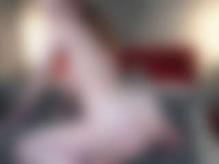 HenriettaBouler's Live Sex Cam Show