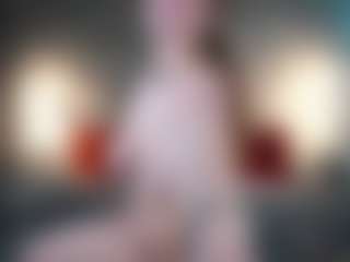 HenriettaBouler's Live Sex Cam Show