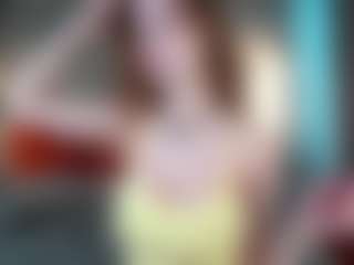 Live cam show with HenriettaBouler - Yoga on AdultVida.com