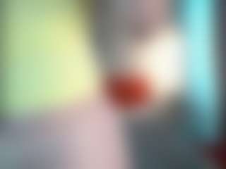 Live cam show with HenriettaBouler - Big Tits Brown Hair on liverealitysex.com