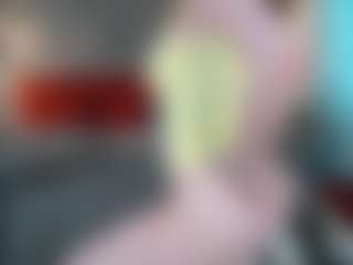 HenriettaBouler's Live Sex Cam Show