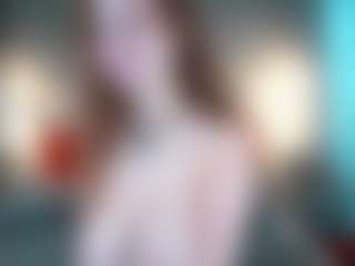 Live cam show with HenriettaBouler - Striptease Teen (18+) on xxxlivecams.org