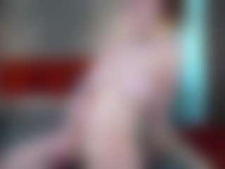 HenriettaBouler's Live Sex Cam Show