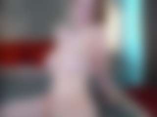 HenriettaBouler's Live Sex Cam Show
