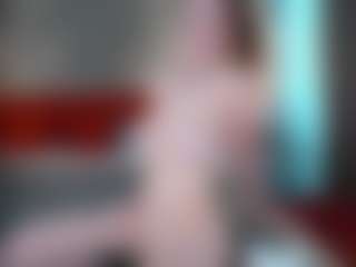 HenriettaBouler's Live Sex Cam Show
