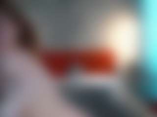 HenriettaBouler's Live Sex Cam Show