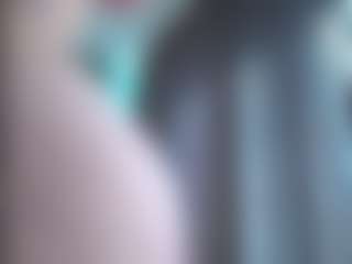 HenriettaBouler's Live Sex Cam Show
