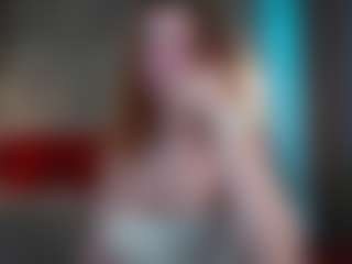 Live cam show with HenriettaBouler - Body Massage on CamwithHer