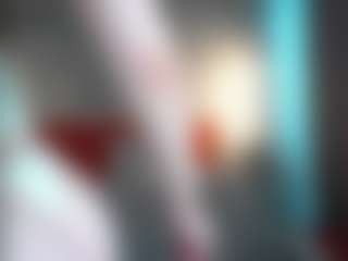 Live cam show with HenriettaBouler - Normal on Soda Cam