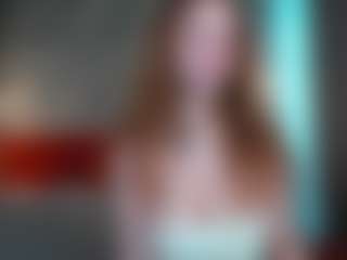 Live cam show with HenriettaBouler - Domination on Soda Cam