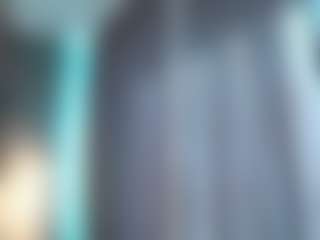 Live cam show with HenriettaBouler - Blue Eyes on StripNow
