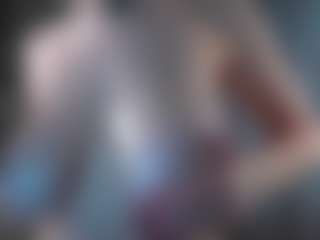 Live cam show with HenriettaBouler - Tittyfuck on Camiplay Live