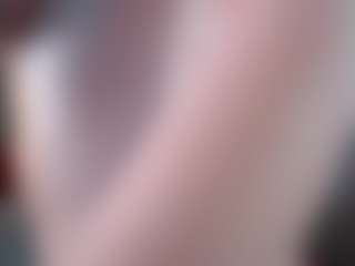 Live cam show with HenriettaBouler - Smoking on slutload