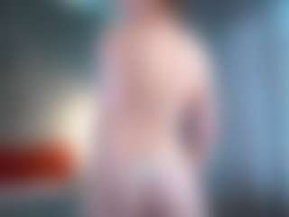 Live cam show with HenriettaBouler - Facial Piercings on TeamSkeetLive