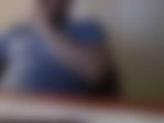 ikke1990's Live Sex Cam Show