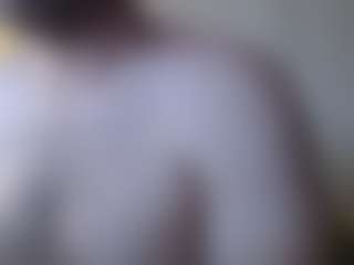 ikke1990's Live Sex Cam Show