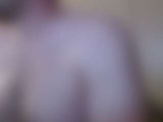 ikke1990's Live Sex Cam Show