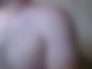 ikke1990's Live Sex Cam Show