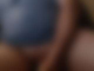 ikke1990's Live Sex Cam Show