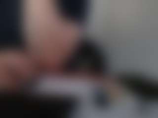 ikke1990's Live Sex Cam Show