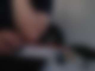 ikke1990's Live Sex Cam Show