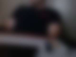 ikke1990's Live Sex Cam Show