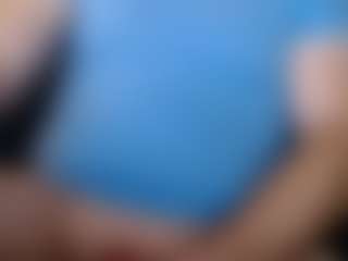 ikke1990's Live Sex Cam Show