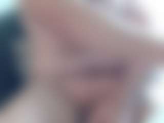 ikke1990's Live Sex Cam Show
