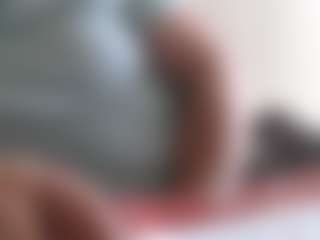 ikke1990's Live Sex Cam Show