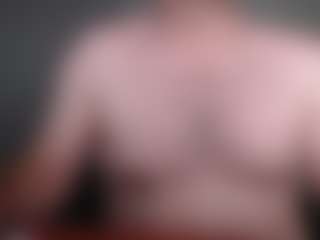 ikke1990's Live Sex Cam Show