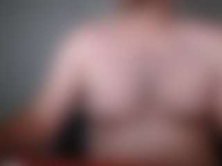 ikke1990's Live Sex Cam Show
