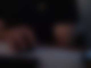 ikke1990's Live Sex Cam Show