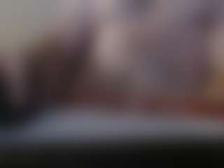 ikke1990's Live Sex Cam Show