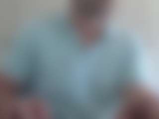 ikke1990's Live Sex Cam Show