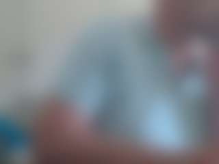 ikke1990's Live Sex Cam Show
